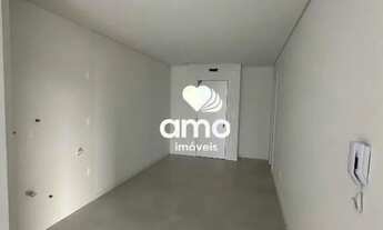 Imagem 3: Apartamento à venda no Bairro Santa Rita