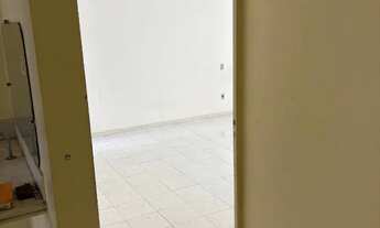 Imagem 5: CONDOMÍNIO GALILÉIA