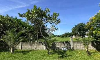 Imagem 4: Hidrolândia - Terreno no Condomínio Cidade das Aguas codigo: 267436