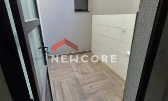 Imagem 7: Apartamento em Rua Cananéia - Vila Príncipe de Gales - Santo André/SP