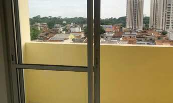 Imagem 4: Alugo apartamento Porto de Sines