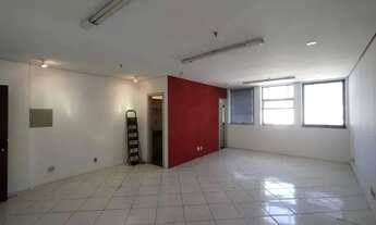 Imagem 3: Imóvel para aluguel tem 40 metros quadrados na Vila Leopoldina - São Paulo - SP