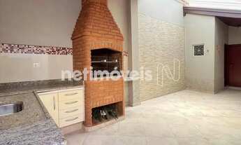 Imagem 5: Venda Casa Santo Antônio Americana