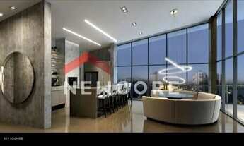 Imagem 7: Apartamento em Avenida Senador Tarso Dutra - Petrópolis - Porto Alegre/RS