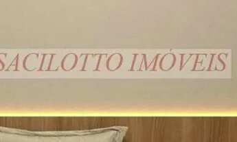 Imagem 3: Casa em Condomínio para Venda em Indaiatuba, Loteamento Park Gran Reserve, 3 dormitórios