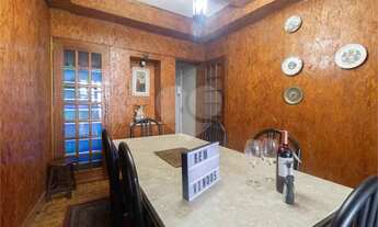 Imagem 7: Apartamento com 3 quartos à venda em República - SP