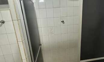 Imagem 6: Apartamento na Rua do Progresso, Boa Vista. Perto do Consulado