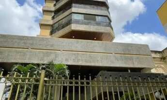 Imagem: Imperdível - Ed SAINT PAUL - 220m2 - 3