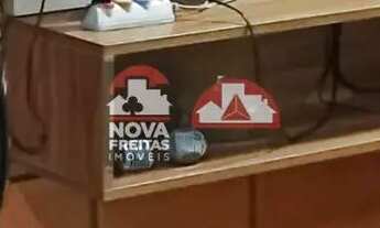 Imagem 7: Apartamento Flat em Ubatuba