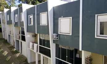 Imagem: CAXIAS DO SUL - Casa Padrão - ANA RECH