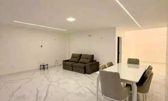 Imagem 6: Casa para alugar no Alphaville Ceará