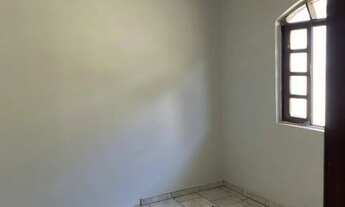 Imagem 3: Casa para alugar cidade jardim SJP