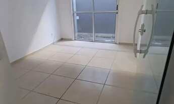 Imagem 2: Casa 1 quarto com vaga de garagem vista alegre laranjal Pacheco Lagoinha