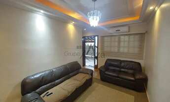 Imagem: Oportunidade - Casa Térrea - Jardim Altos