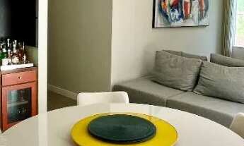 Imagem 5: Vendo casa Casa em condomínio com 2 dormitórios