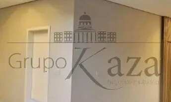 Imagem 4: Oportunidade - Casa Sobrado em Condomínio - Condomínio Alphaville I - 4 Suítes- 430m² - Es