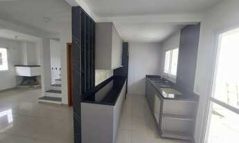 Imagem 4: Excelente oportunidade em Porto Alegre