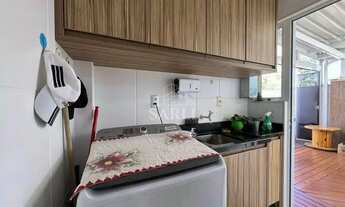 Imagem 6: Apartamento com 2 dormitórios à venda, 114 m² - Ipiranga - São José/SC