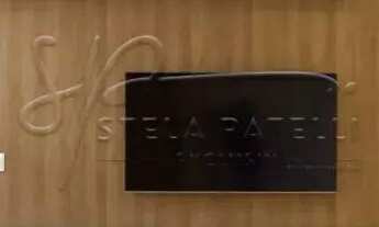 Imagem 2: Casa de 168m² com 03 suítes para locação e venda em condomínio - Recreio das Acácias