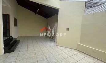 Imagem 6: Casa em Rua Mamoro Utiyama - Núcleo Habitacional Mary Dota - Bauru/SP