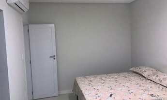 Imagem 3: Casa Vilas do Atlântico 500m praia 1500