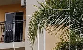 Imagem 3: Apartamento à Venda em Condomínio Laranjeiras Marília/SP