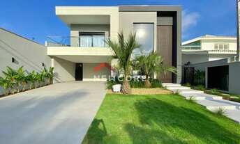 Imagem: Casa em Avenida Kensei Tamayose - Jardim