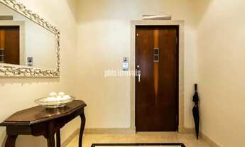 Imagem 6: Higienópolis! Único!