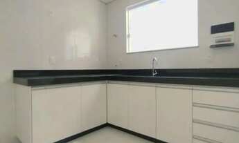 Imagem 4: Casa para Venda em Belo Horizonte, Candelária, 3 dormitórios, 1 suíte, 2 banheiros, 1 vaga