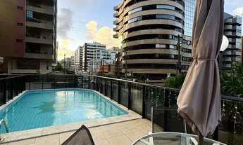 Imagem: Apartamento à venda no ELEGANCE, PONTA