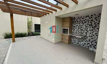 Imagem 4: Recreio dos Bandeirantes