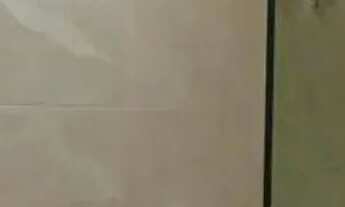 Imagem 4: Casa à venda, 123 m² por R$ 690.000,00 - Parque Melhoramentos - Umuarama/PR