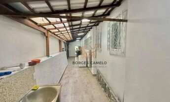 Imagem 3: Apartamento com 3 quartos à venda, 120 m² por R$ 790.000 - Itapoã - Belo Horizonte/MG