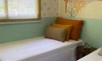 Imagem 5: ÁGIO APARTAMENTO COBERTURA VARANDAS BOA VISTA