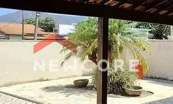 Imagem 9: Casa em Rua São José - Praia de Itaipuaçu (Itaipuaçu) - Maricá/RJ