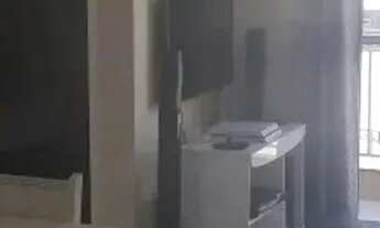 Imagem 3: Apartamento em Avenida Papa João Paulo I - Bonsucesso - Guarulhos/SP