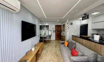 Imagem 2: Apartamento a venda em Rio de Janeiro