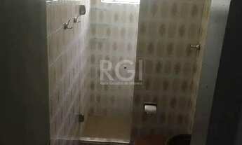 Imagem 5: Apartamento em Bom Jesus