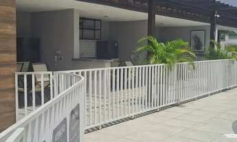 Imagem 5: APTO 2QTOS PRIME MOSAICO NO PLANALTO