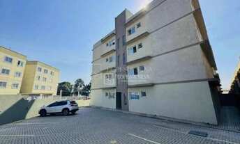 Imagem 2: Apartamento à Venda com 2 dormitórios Localizado no Bairro Vale Das Flores, Atibaia, SP