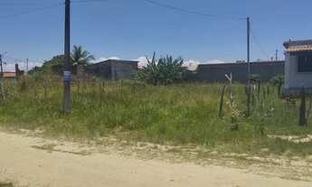 Imagem 6: Terreno a Venda no Condomínio Portais de Praia Seca