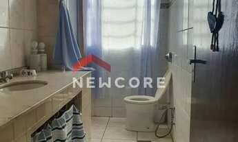 Imagem 6: Sítio em Estrada Cachamorra - Campo Grande - Rio de Janeiro/RJ