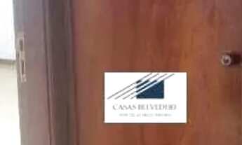 Imagem 6: Apartamento com 3 dormitórios para alugar, 95 m² por R$ 4.560/mês - Floresta - Belo Horizo