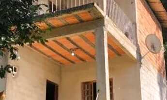 Imagem: Casa para locação