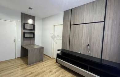 Imagem: EM PROCESSO DE DESOCUPAÇÃO