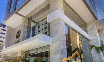 Imagem: Apartamento único a venda na praça do