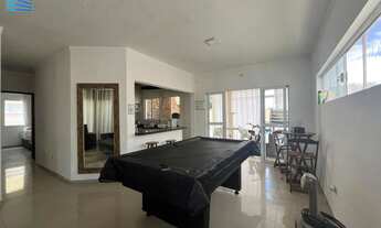 Imagem 2: Casa totalmente terreia Ninho Verde 1 - Mobiliada com Pisciana por apenas R$ 680mil e acei