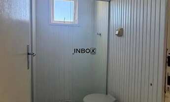 Imagem 7: INBOX CIA IMOBILIÁRIA VENDE EM BENTO GONÇALVES - Casa com duas moradias no Bairro Borgo