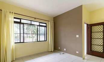 Imagem 2: Apartamento em Rua Paulo Orozimbo - Cambuci - São Paulo/SP