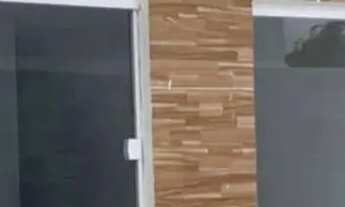 Imagem 7: REPASSO IMÓVEL NOVO, NUNCA HABITADO